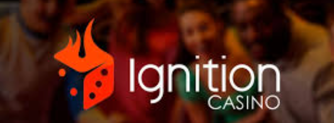 Is Ignition Casino Safe and Secure?