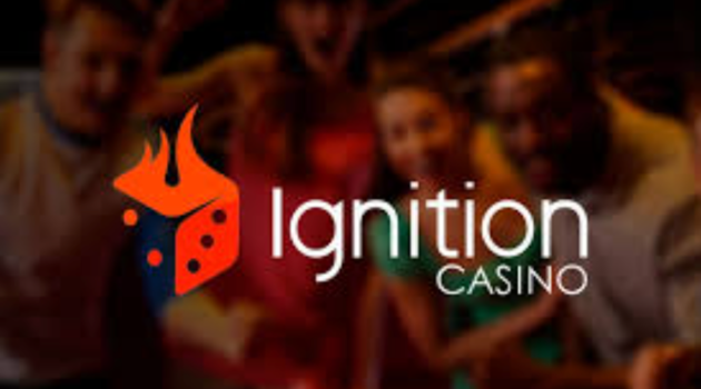 Is Ignition Casino Safe and Secure?